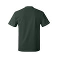thumbnail image 3 of Hanes Authentic T-Shirt for Men and for Women, 3 of 5