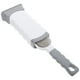 thumbnail image 4 of Removedor de pelo electrostático para mascotas Pincel portátil Ropa para pelusa de pelo herramienta, 4 of 7