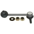 thumbnail image 2 of 46G0255A Advantage Rear Driver Side Suspension Stabilizer Bar Link Kit with Hardware, Provide ease of installation for customer convenience By ACDelco, 2 of 5