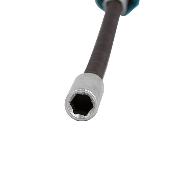7mm hex wrench deals