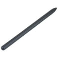 thumbnail image 3 of S Pen For Galaxy Tab S6 Lite/s7/s7+/s7 Fe/s8/s8+/s8 Ultra, 3 of 5