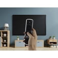 thumbnail image 2 of Control Compatible CONTROL EXPERT Insignia Ns-rcfna-19 Smart TV 4k, 2 of 9