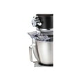 thumbnail image 4 of Hamilton Beach Professional Machine de Cuisine, 450 W, 4 of 7
