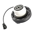 thumbnail image 4 of LR053665 Tapa de llenado de combustible, ligera, profesional, accesorios automotrices, piezas de reparación, repuestos, 4 of 8