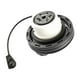 thumbnail image 4 of LR053665 Tapa Del Tanque de Combustible Repuestos para Discovery 4 V6 3.0 Litros 2014-2016 Simple, 4 of 8