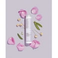 thumbnail image 3 of Paul Mitchell Clean Beauty Repair Shampoo, 1L, 3 of 5