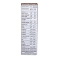 thumbnail image 3 of Cereal Post Great Grains con moras azules y almendras 382 g, 3 of 3