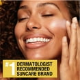 thumbnail image 5 of Neutrogena Sheer Zinc Dry-Touch Face SPF 50 Sunscreen Lotion, 2 fl. oz, 5 of 17