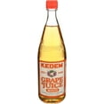 thumbnail image 5 of Pack of 6, Kedem White Grape Juice, 22 fl oz, 5 of 5