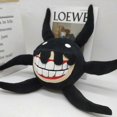 thumbnail image 2 of Horror Game Doors Plush Doll, 2 of 4