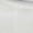 White1, variant on T Shirt for Men Men's Printed Morandi Colors Soft Pastels Vacation Casual Occasion Crew Neck Short Sleeve Tee