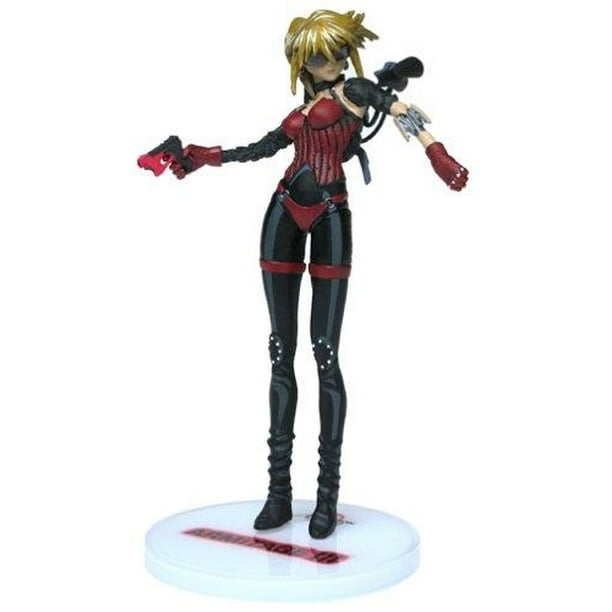 Download Spawn Poly Matrix Naomi Armitage Iii Walmart Com Walmart Com Desktop Wallpaper Wallpaper Spawn Poly Matrix Naomi Armitage Iii Walmart Com Walmart Com For Android Free