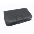thumbnail image 4 of Day Pill Organizer Dispenser Case Wallet Weekly Medicine Travel Case, 4 of 9