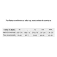 thumbnail image 3 of Lycra Interior Ciclismo, Gel, Calzon, Boxer, Bicicleta, Spin, 3 of 8