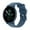 blue, variant on SKMEI Smart Watch(Answer/Make Call) 1.28" Touch Screen Smartwatch for Men Women IP67 Waterproof, with Sports Tracker, Pedometer, for Android and ios