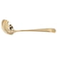 thumbnail image 5 of Cucharas de cocina engrosadas con mango largo de acero inoxidable 304 ANGGREK Otros, 5 of 8