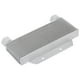 thumbnail image 5 of Radiador de refrigeración Universal para enfriador de aceite de motor, apto para motocicletas de 125CC-250CC, ATV, Dirt Bike, 5 of 12