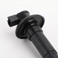 thumbnail image 4 of 2x Ignition Coil Stick For SeaDoo GTX RXT RXP GTS GTR WAKE 4-TEC 4TEC 420664020, 4 of 4