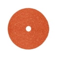 thumbnail image 1 of Abrasive Disque en Fibre 782C, 7 x 0.86 Po, 1 of 1