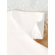 thumbnail image 4 of Girls Loose Fit Girls' Summer Fashion Short Sleeve T-Shirt Birthday Girl, 4 of 6