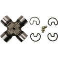thumbnail image 2 of Junta universal premium engrasable MOOG 325 para Toyota Tacoma, 2 of 5