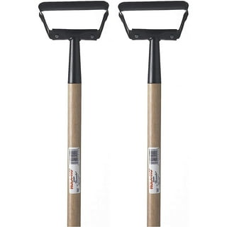 Flexrake hula clearance hoe