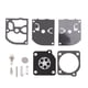 thumbnail image 2 of Kit de Diafragma de Carburador ANGGREK Ajuste Perfecto A Prueba de Desgaste para Motosierra RB72, 2 of 8