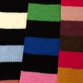 thumbnail image 2 of 27 Pack - Wholesale Unisex Winter Scarves, 2 of 3