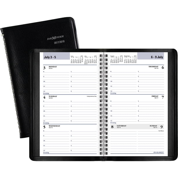 at-a-glance-aagaf22500-dayminder-academic-weekly-appointment-book-1