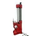 thumbnail image 3 of T8016A Motorcycle Cylinder Boring Machine Engine Block Boring Tool, 3 of 6