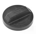 thumbnail image 3 of Engine Oil Filler Cap 15610-RAA-A01 For Honda Civic CR-V Accord Acura Car Accessories, 3 of 5