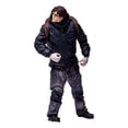 thumbnail image 5 of Figura de acción McFarlane Toys DC The Batman Movie Batman Drif, 5 of 5