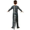 thumbnail image 3 of Godzilla Costume - Boys Costume - S, 3 of 5