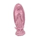 thumbnail image 5 of Estatua de la Santísima María, estilo europeo, decoración de entrada, colección católica, regalo nuestro Estilo G, 5 of 9