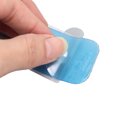 thumbnail image 3 of 10 Uds almohadillas de hidrogel protección de la piel promover la absorción parche adhesivo de Gel para máquina de belleza, 3 of 8