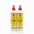 thumbnail image 1 of African Essence 3 In 1 Control Wig Spray 12oz (Pack of 2), 1 of 1