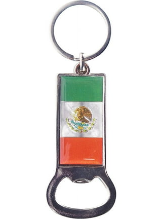 Mercedes benz keychain -  México