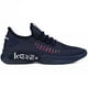 thumbnail image 2 of Tenis Hombre, Zapatos Hombre Deportivos, Zapatos de Malla Transpirable para Hombre, Zapatillas de Deporte Casuales de Moda para Entrenamiento Caminar Correr Gimnasio&nbsp;, 2 of 7