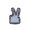 B, variant on The LED Hand Sign USB Colorful Emotion Light Gesture Light Indicator Light Thumb Signal 93 Bulb H7 60k 7639-844 E2e-x7-m1g Rear Turn Signal Bulb D2s Bulb 1b Headlight Bulb Headlight Bulb Replacement