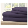 thumbnail image 2 of Becky Cameron  Soft 6Pc Sheet Set, 2 of 2