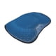 thumbnail image 3 of Cojín de gel refrescante para asiento de coche, ligero, transpirable y antideslizante. Azul, 3 of 9