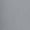 Silver, variant on 805A Wicking Mesh Athletic Short, Navy - 2X