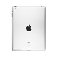 thumbnail image 2 of Restored Apple iPad 2 with WiFi 9.7" Touchscreen Tablet PC Featuring iOS 4, upgradable to iOS 9.3.5, White (Refurbished), 2 of 3