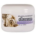 thumbnail image 1 of MPP Dog Coat Super Whitening Gel Tear Stain Remover Maximum Strength Concentrate 8oz, 1 of 1