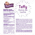 Mother's Taffy Dulce De Leche Cookies, 16 Oz.