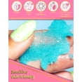 thumbnail image 5 of TRULY Moon Rocks Body Scrub - 4oz, 5 of 7