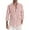 Red, variant on Cathalem Button Down Linen Shirts for Men Vintage Long Sleeve Button Down Shirt Casual Summer Beach Shirt,Black XXL