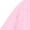 AD-Pink, variant on Inktastic Daddy's Little Girl with Hearts Flower and Butterfly Baby Sweatshirt
