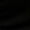 Black, variant on Fashion Korean Style Casual Short Sleeve T Shirt Loose Fit Crew Neck Basic Top for Summer Everyday Wear White XXXXL