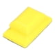 thumbnail image 5 of Aguja para coser a mano, agujas de coser de acero para coser, aguja de acero, muy recomendable Jadeshay A, 5 of 8